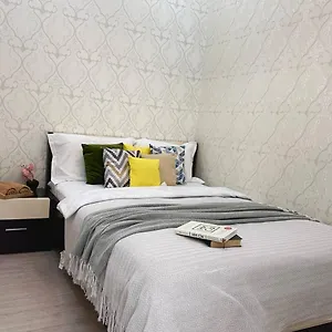 vienna-city-apartments.hotels-in-astana.com/